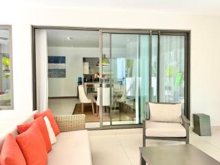 AO Luxe Appartement Grand Baie - 3