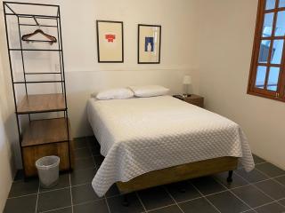 Hotel Hasta La Vista - 9