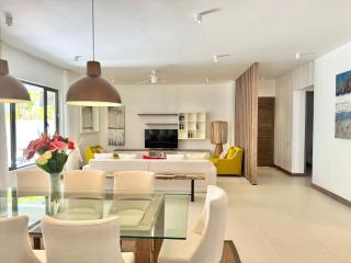 AO Luxe Appartement Grand Baie - 5