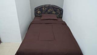 Rumah Penataran Syariah - 2