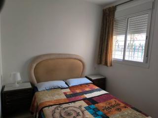 Le séjour agréable - 0