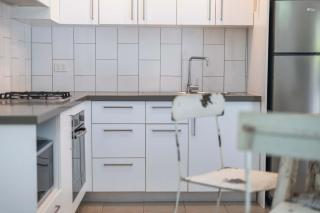 Bayshore Bungalow 5 - Oceanstays - 4