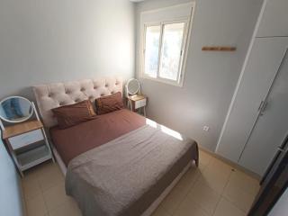 Le séjour agréable - 2