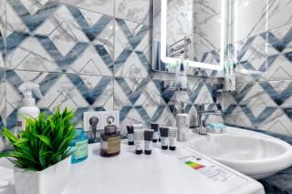 Astana, Street Uly Dala 29-144 - 5