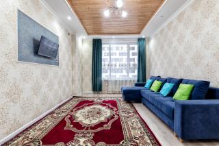 Astana, Street Uly Dala 29-144 - 1