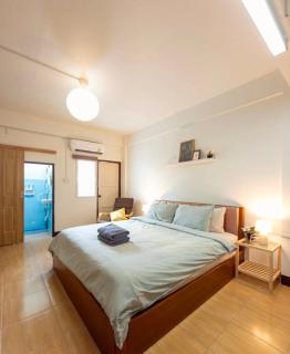 Hotel sunakshi inn - 8