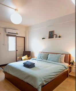 Hotel sunakshi inn - 6