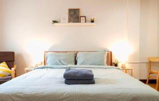 Hotel sunakshi inn - 5