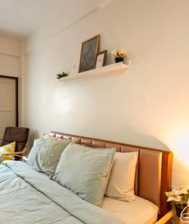 Hotel sunakshi inn - 4