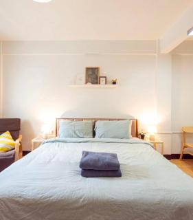 Hotel sunakshi inn - 2