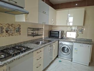 Résidence Al Qaraouiyine - 3