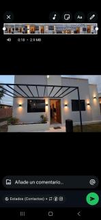 Casa quinta Clara - 0