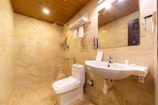 Seasons Thekkady - 3