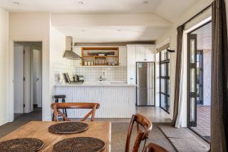 Pembroke Lodge - Wanaka - 4