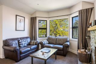 Pembroke Lodge - Wanaka - 6