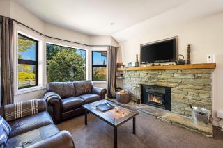 Pembroke Lodge - Wanaka - 7