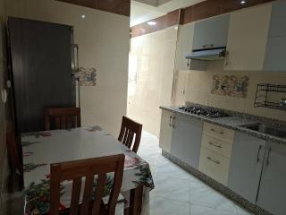 Résidence Al Qaraouiyine - 6