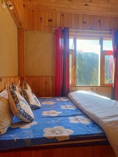 The valley Outdoor - 5