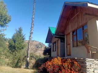 The valley Outdoor - 4