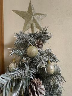 3LDK Entire house for rent 3 bedrooms, 2 toilets, and parking lot! Close to the station, Osaka Castle, and USJ! - 5