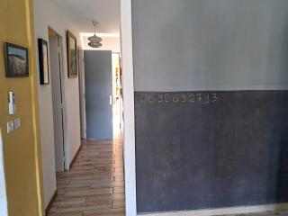 L'ETANG SALE APPART 2 CHAMBRES - 9