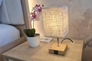 Zen, Proche Basel, Ambiance Japonaise & Calme - 1