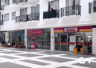 Jarrdin Apartment by CozyNest - 8