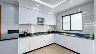 Next Level Apartment - 0