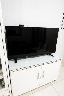 ꕥ Cama Hostel Premium Belém ꕥ Cantinho da Margarida ꕥ Hospedagem & Hostel Premium - 2