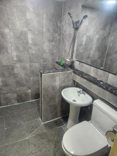 만델리나스테이 - 4