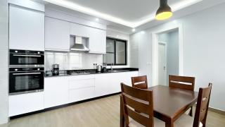 Next Level Apartment - 2