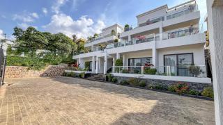 Next Level Apartment - 1