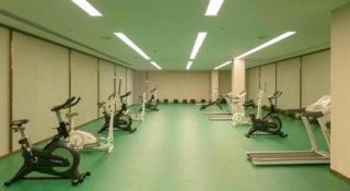 Lavande Hotel Zhaoqing Guangning Nandong Road - 1