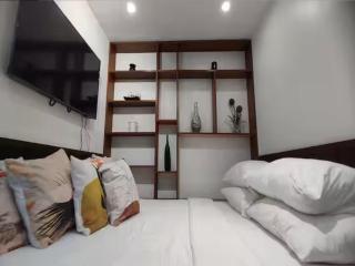 Container Home Mandaluyong N10 - 7