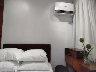 Container Home Mandaluyong N10 - 4