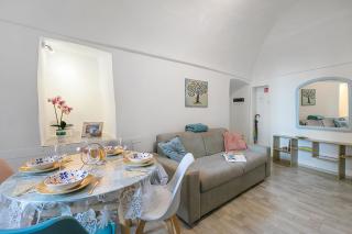 Casa Di Ta' - Happy Rentals - 9