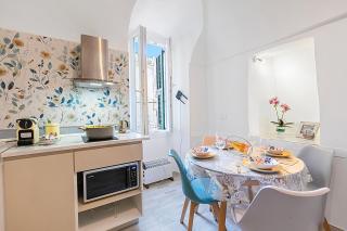 Casa Di Ta' - Happy Rentals - 8