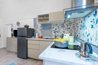 Casa Di Ta' - Happy Rentals - 6