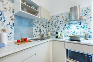 Casa Di Ta' - Happy Rentals - 5