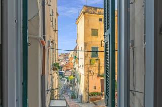 Casa Di Ta' - Happy Rentals - 4