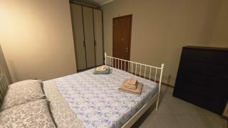 Il Nido - Rozzano - 4