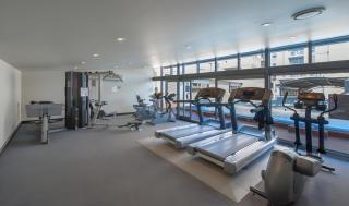 Mega Style Apartments Tribeca - 5