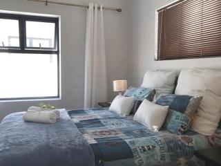 SerenShell House - 6