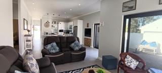 SerenShell House - 1