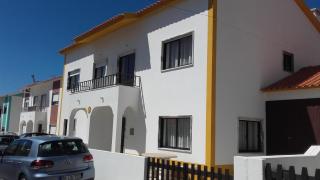 Sun House - Baleal - Ferrel - 9