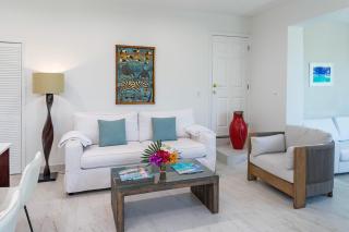 Wyakha 1 Garden View - 4