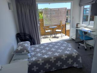 Kohi Point Villas - 8