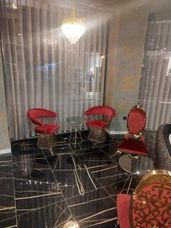 Golden Lux Hotel Antalya - 2