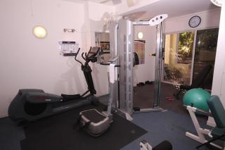 Wyakha Duplex 1 & 2 - Long Bay Hills - 2