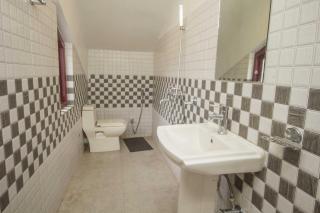 Hotel O Oak Ridge - 6